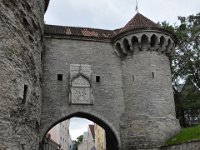 DSC 1580