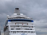 DSC 1608