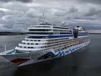 DSC 1636