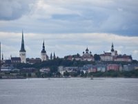 DSC 1708