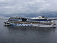 DSC 1732