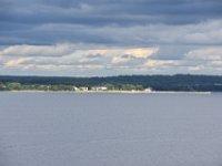 DSC 1737