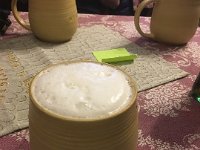IMG 5589