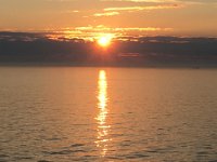 IMG 5615