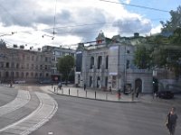 DSC 0173