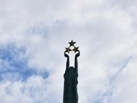 DSC 0186