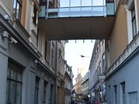 DSC 0276