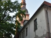 DSC 0356
