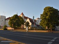 DSC 0360