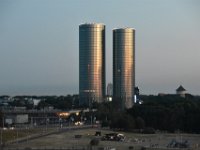 DSC 0378