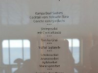20180627 182434