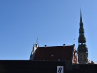 DSC 0397