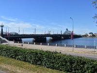 DSC 0403