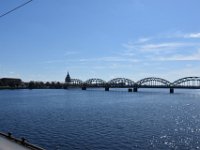 DSC 0491