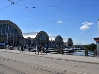 DSC 0517