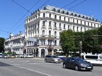 DSC 0587