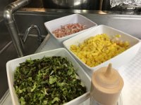 IMG 4826