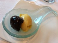 IMG 4856