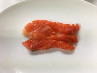 IMG 4879