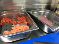 IMG 4881