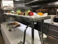 IMG 5866
