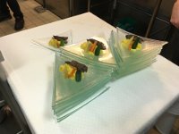 IMG 5880