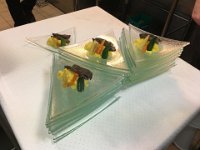 IMG 5881