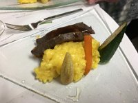IMG 5886