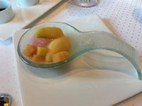 IMG 5889