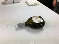 IMG 5896