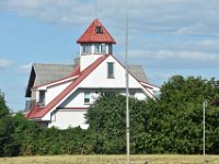 DSC 1401