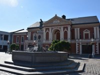DSC 1411