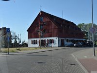 DSC 1435