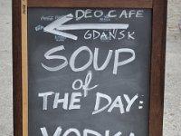 DSC 0517
