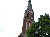 DSC 0543