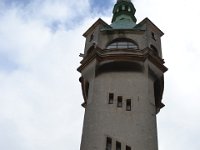 DSC 0557