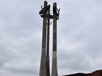 DSC 1601