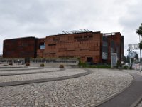 DSC 1606