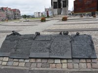 DSC 1607