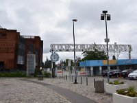 DSC 1608