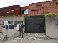 DSC 1613