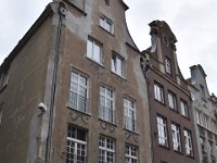 DSC 1654