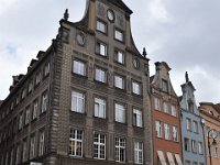 DSC 1682