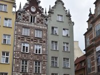 DSC 1694
