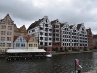 DSC 1696