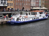 DSC 1701