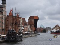 DSC 1703