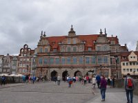 DSC 1709