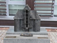 DSC 1753