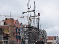 DSC 1754